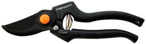Foarfeca de gradina Fiskars Garden Pro P90 (111960) – eLinx