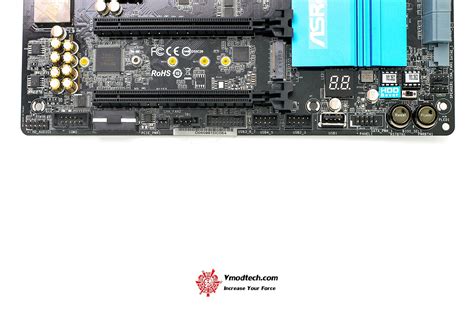 Asrock Z97 Extreme6 Motherboard Review Asrock Z97 Extreme6 Motherboard Review Product