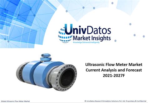 Ultrasonic Flow Meter Market Report Share Size Analysis