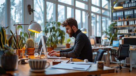 Rechte Bei Befristeten Arbeitsvertr Gen Ein Umfassender Leitfaden