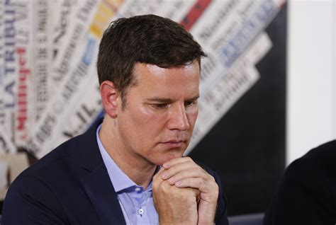 V Ctima Gay Dice Que El Papa Le Dijo Dios Te Hizo As Nuestra Voz