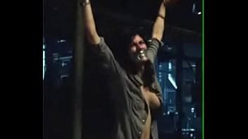 Alexandra Daddario XVIDEOS