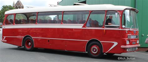 Preserved Aec Reliance Preserved Aec Reliance With Harring Flickr