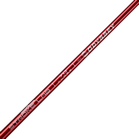 Odyssey Men White Hot Versa 12 CS Putter 34 Leonian Malaysia