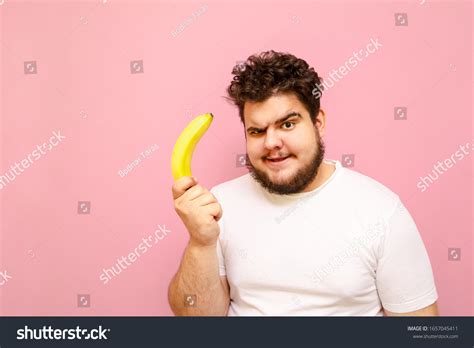 2,832 Funny Man Banana Images, Stock Photos & Vectors | Shutterstock