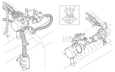 (PDF) Technical Illustration Examples - DOKUMEN.TIPS