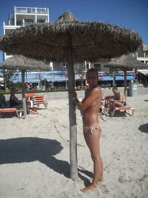 Amateur Lovers IMG Porn Pic