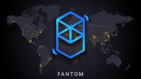 Fantom Anuncia El Lanzamiento De Usdb Stablecoin Portalcrypto