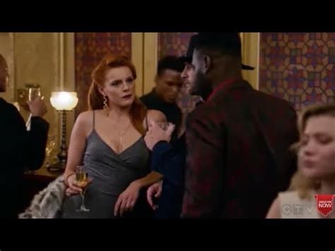 Hot Sexy Amber Skye Noyes Bikini Pics