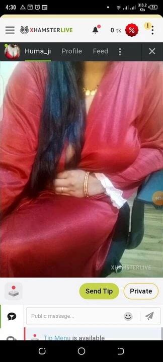 Free Lactating Fuck Porn Videos Xhamster