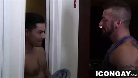 Porno Gay De Hugh Hunter En V Deos Escenas De Sexo Con La Estrella Porno Xhamster