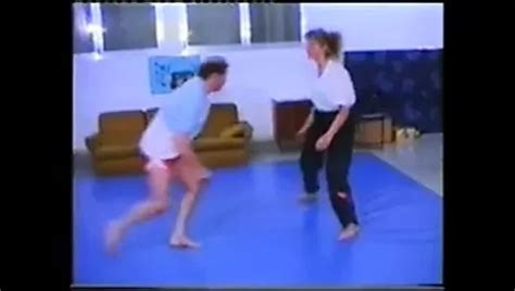 Beatrice Topless Mixed Wrestling Free Porn XHamster