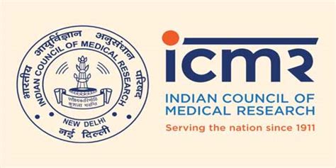 ICMR JRF 2022 Application Form Exam Date Syllabus Eligibility Cut Off