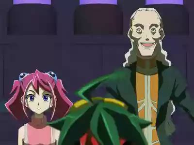 歌氷麗月蟲 フルカラー版 nhentai hentai doujinshi and manga