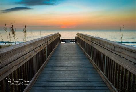 Wabasso Beach State Park - Vero's Beach Lifestyle Photo Contest