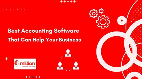 Best Accounting Software That Can Help Your Business