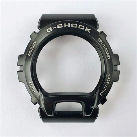 Original Casio G Shock Replacement Band Bezel For Gdx Gd X