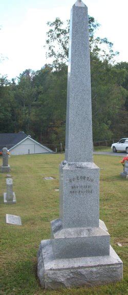 Oliver Perry Corbin 1821 1895 Mémorial Find a Grave