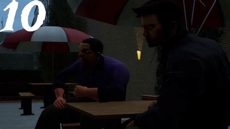 Doing More Mission´s In Portland Part 3 Gta Iii 100 Walkthrough Part