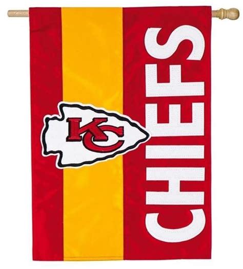 Pin on NFL Flags and Banners