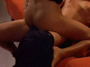 THE SCARLET LETTER NUDE SCENES AZNude