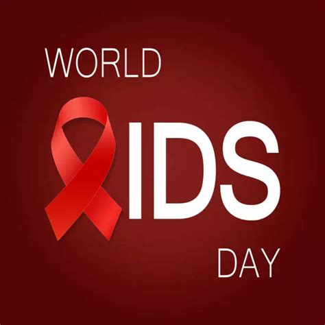 World Aids Day 2023 Date And Theme कब और क्यों मनाया जाता है विश्व