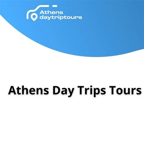 Grexplorer Athens Tour Private Transfers From To Airport Athènes