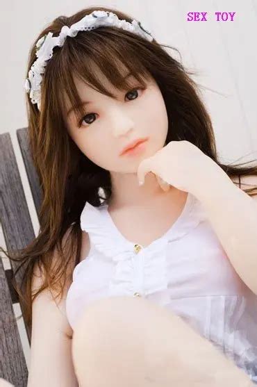 Wholesale Real Semi Silicone Blow Up Love Motorized Sex Doll Toys Sexs For Man Not For