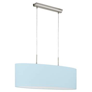 Eglo PASTERI Ceiling Light LED White 31592 DO1 Illumination Co Uk