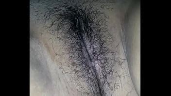 Lindo Video XVIDEOS