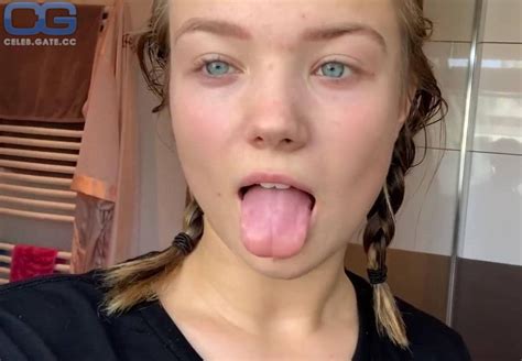 Julia Beautx Nude Pictures Photos Playboy Naked Topless Fappening