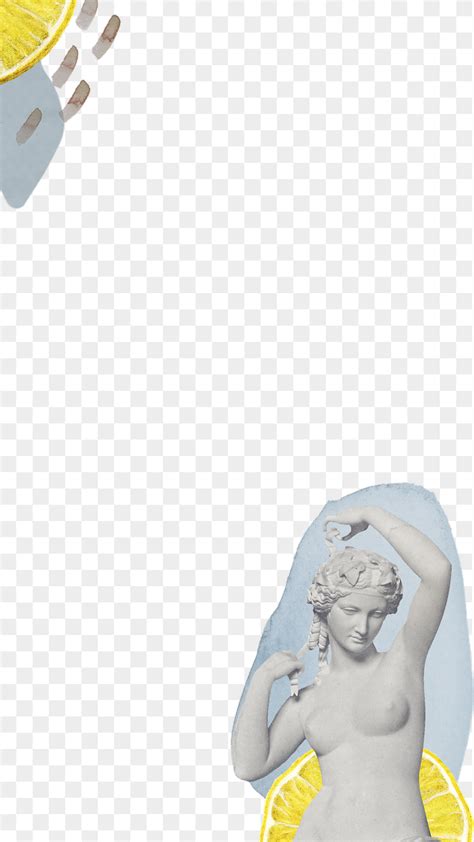 Mixed Media Png Naked Woman Premium Png Sticker Rawpixel