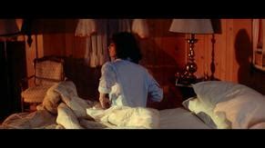 Dayle Haddon Nude Aznude