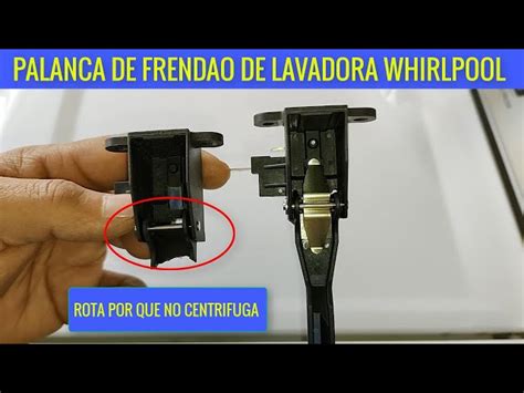 Gu A R Pida Soluciones Para Cuando Tu Lavadora Whirlpool No Enciende