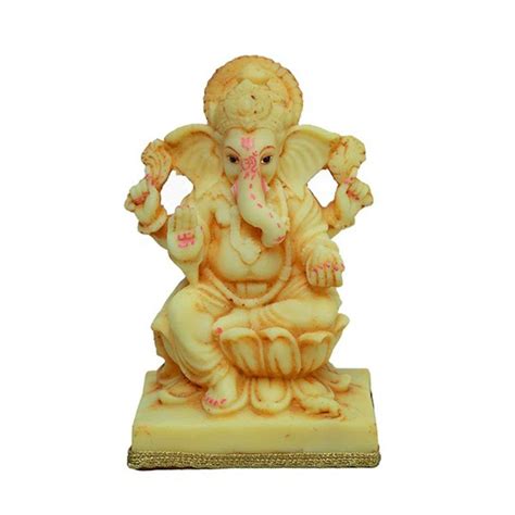 Small ganesha statue | Ganesha idols | Vinayaka statue | Ganapati statue