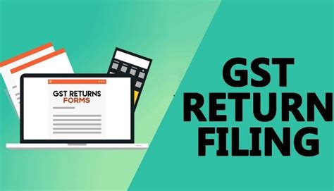 Gst Return B Filling Service At Best Price In Dima Hasao Id