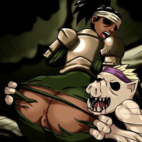 Darkest Dungeon Marked By SaittaMicus Hentai Foundry