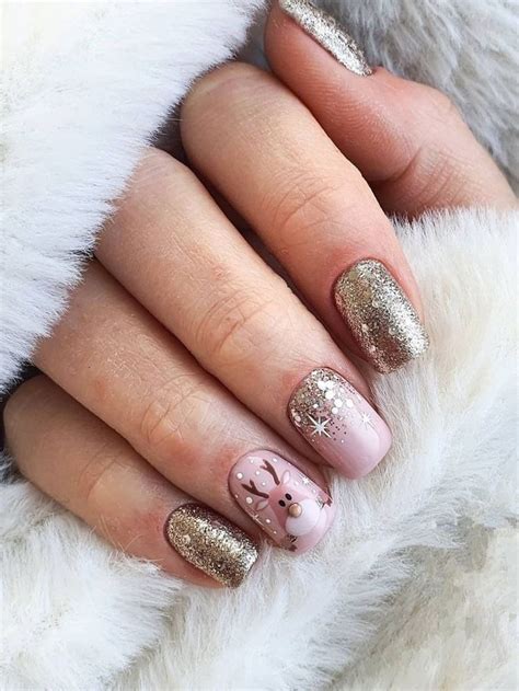 Pin On Stylish Nails Art