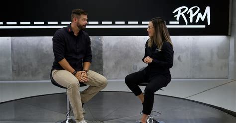 Quelles sont les garanties offertes à l'achat d'un véhicule d'occasion ... 