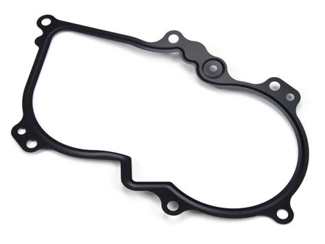 Oem Vtc Cover Gasket Vq De Revup Performance Oem And Aftermarket