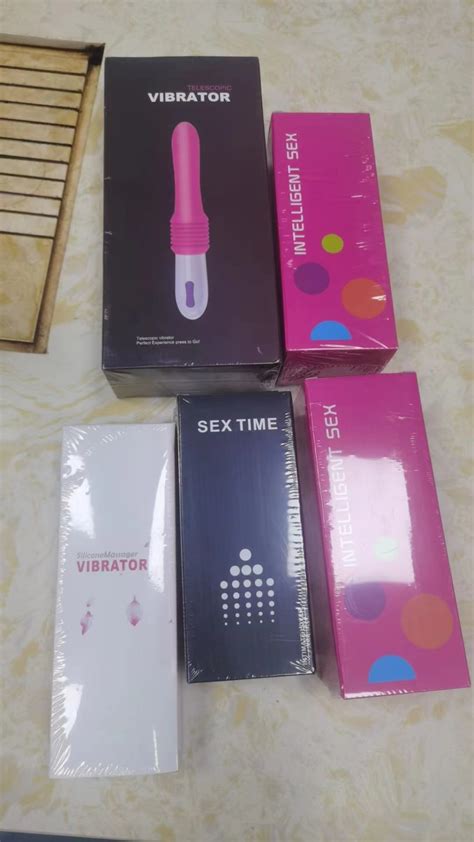 Wearable App Remote Control Shaped Vagina Balls Bullet Vibrator Sex Toys Panty Vibrating Jump