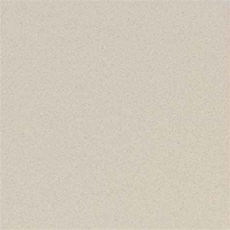 ESTIMA STANDARD ST 17 30x30 керамическая плитка в Санкт-Петербурге