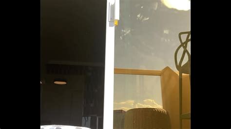 Ebony Amateur Bbc Cum In Mouth Search Xvideos