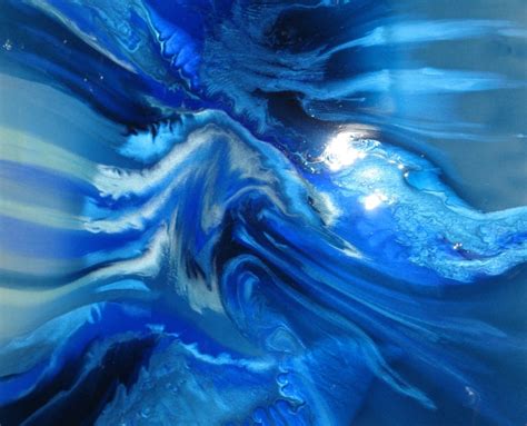 The Artist S And Crafter S Resin Naked Fusion Resin