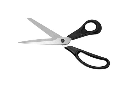 Missing scissors cause massive flight cancellations and delays at Japan