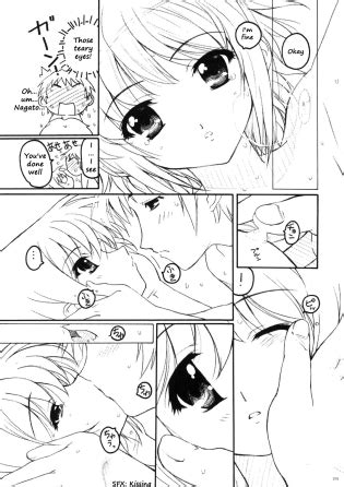 TimTim Machine No Luscious Hentai Manga Porn