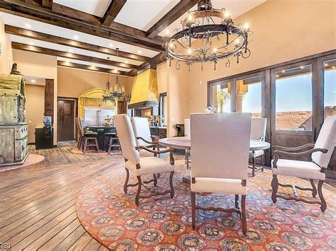 hinson st las vegas nv  mls  zillow