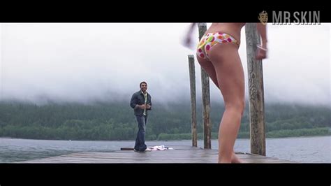 Samantha Mcleod Nude Pics Page