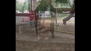 Beruka Mostrando Su Vibrador En Su Co O En Un Parque Publico Xvideos