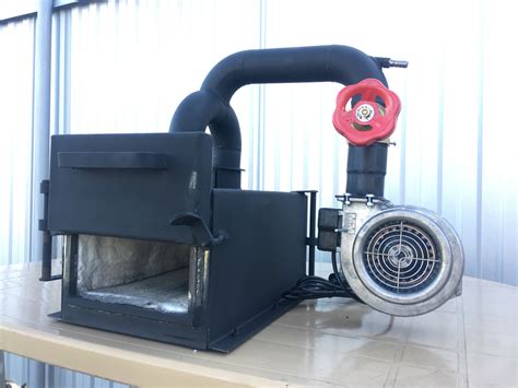 Купить Горно газове на 2 пальника, цена 14000 ₴ — Prom.ua (ID#1976283122)
